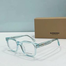 Picture of Burberry Optical Glasses _SKUfw56738007fw